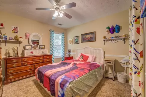 2950 Summit Ln, Monroe, GA 30655 photo 20