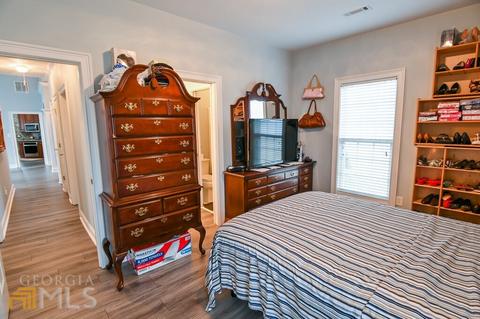 401 Tomahawk Trl, Mcdonough, GA 30252 photo 33