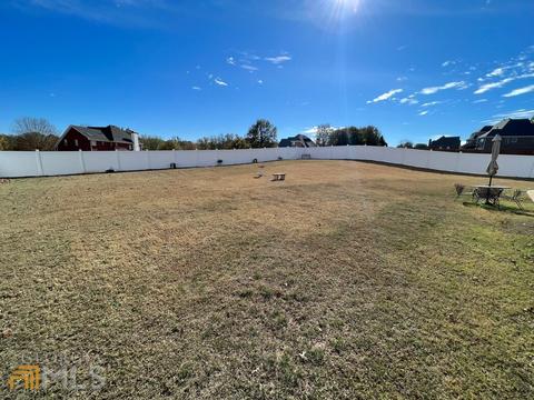 401 Tomahawk Trl, Mcdonough, GA 30252 photo 38
