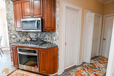401 Tomahawk Trl, Mcdonough, GA 30252 photo 14