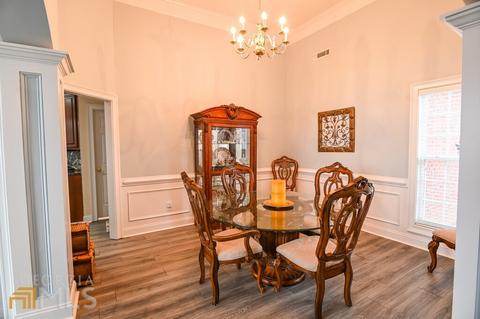 401 Tomahawk Trl, Mcdonough, GA 30252 photo 6