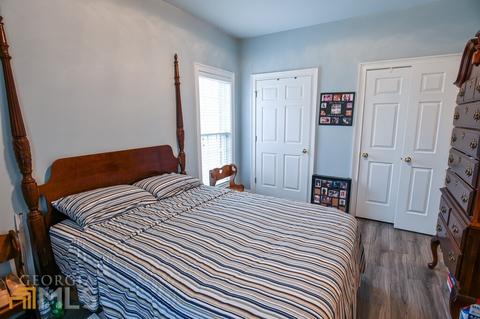 401 Tomahawk Trl, Mcdonough, GA 30252 photo 32