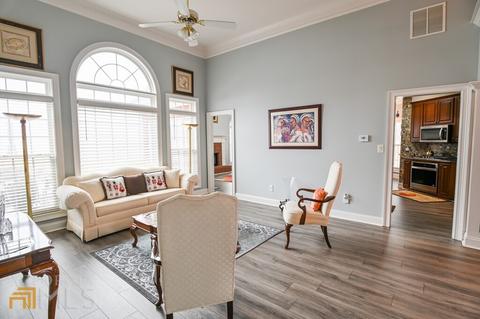 401 Tomahawk Trl, Mcdonough, GA 30252 photo 7