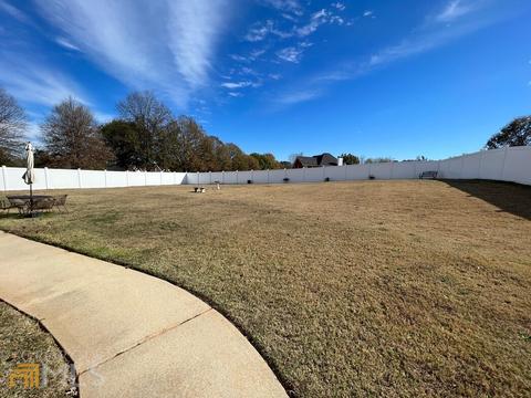 401 Tomahawk Trl, Mcdonough, GA 30252 photo 37