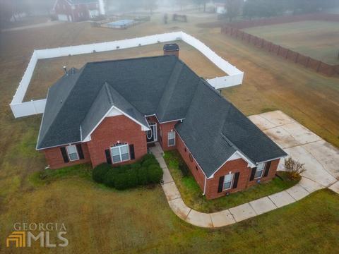 401 Tomahawk Trl, Mcdonough, GA 30252 photo 39