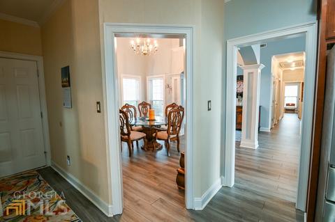 401 Tomahawk Trl, Mcdonough, GA 30252 photo 10