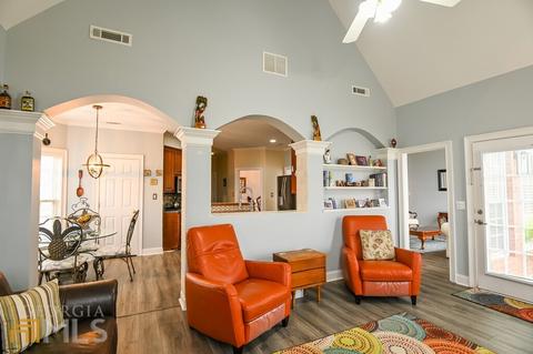 401 Tomahawk Trl, Mcdonough, GA 30252 photo 18