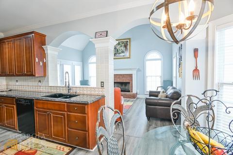 401 Tomahawk Trl, Mcdonough, GA 30252 photo 16