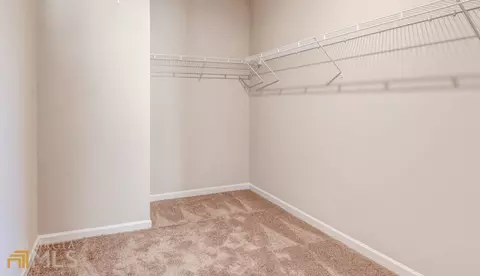 1076 Lyndhurst Ln, Bethlehem, GA 30620 photo 19