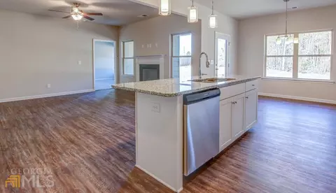 1076 Lyndhurst Ln, Bethlehem, GA 30620 photo 10