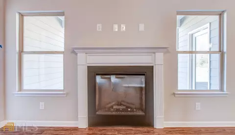 1076 Lyndhurst Ln, Bethlehem, GA 30620 photo 8