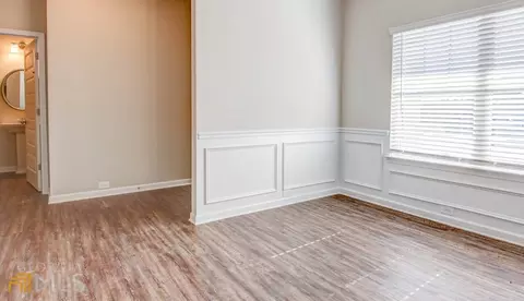 1076 Lyndhurst Ln, Bethlehem, GA 30620 photo 3