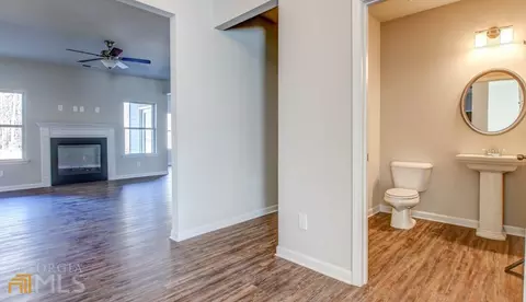 1076 Lyndhurst Ln, Bethlehem, GA 30620 photo 23