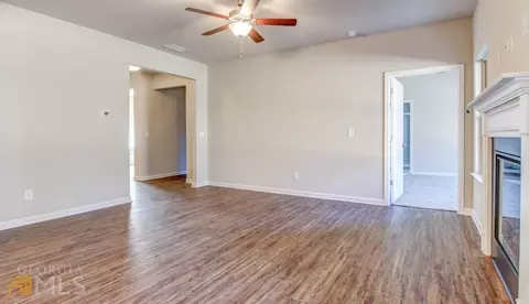 1076 Lyndhurst Ln, Bethlehem, GA 30620 photo 7