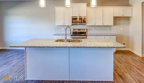 1076 Lyndhurst Ln, Bethlehem, GA 30620 photo 9