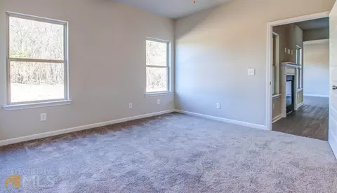 1076 Lyndhurst Ln, Bethlehem, GA 30620 photo 16