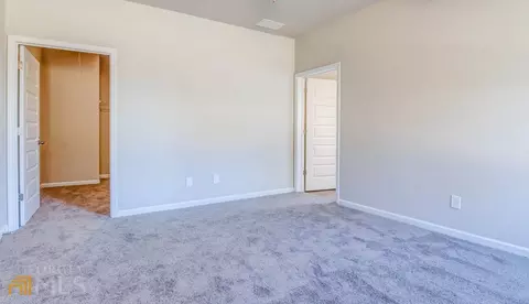 1076 Lyndhurst Ln, Bethlehem, GA 30620 photo 18