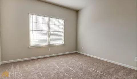 1076 Lyndhurst Ln, Bethlehem, GA 30620 photo 26