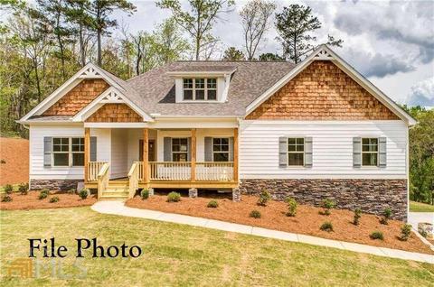 Homes For Sale Real Estate 40 Houses Movoto