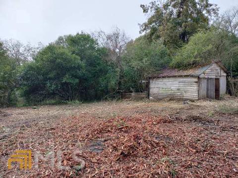 41 W Main St, Hampton, GA 30228 photo 7