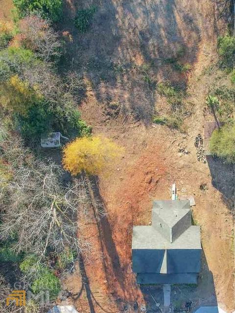 41 W Main St, Hampton, GA 30228 photo 10