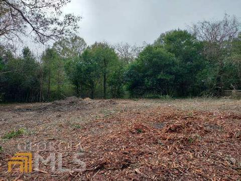 41 W Main St, Hampton, GA 30228 photo 9