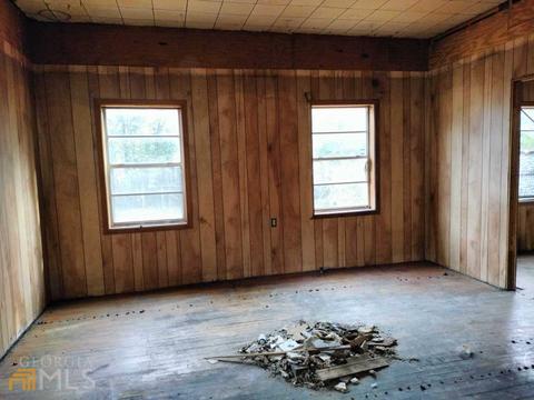41 W Main St, Hampton, GA 30228 photo 13