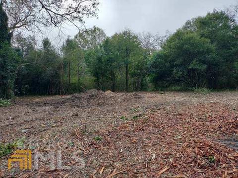 41 W Main St, Hampton, GA 30228 photo 8