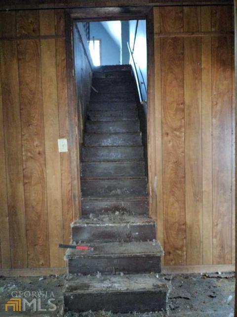 41 W Main St, Hampton, GA 30228 photo 14