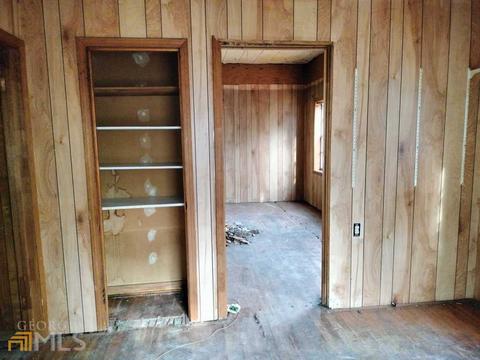 41 W Main St, Hampton, GA 30228 photo 12