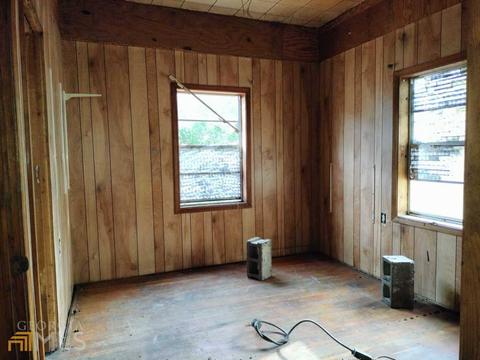 41 W Main St, Hampton, GA 30228 photo 11