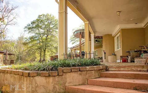 175 Jennifer Ln, Covington, GA 30016 photo 63