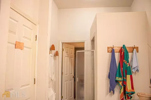 175 Jennifer Ln, Covington, GA 30016 photo 29