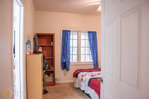 175 Jennifer Ln, Covington, GA 30016 photo 40