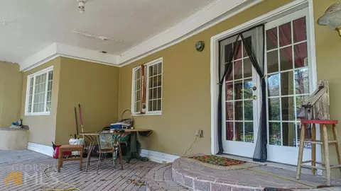 175 Jennifer Ln, Covington, GA 30016 photo 64