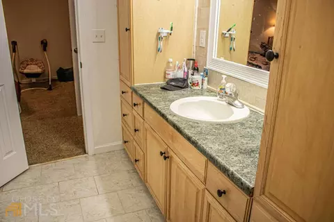 175 Jennifer Ln, Covington, GA 30016 photo 47