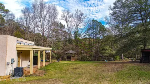 175 Jennifer Ln, Covington, GA 30016 photo 70