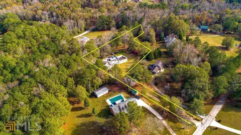 175 Jennifer Ln, Covington, GA 30016 photo 94