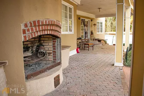 175 Jennifer Ln, Covington, GA 30016 photo 65