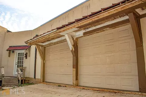 175 Jennifer Ln, Covington, GA 30016 photo 77
