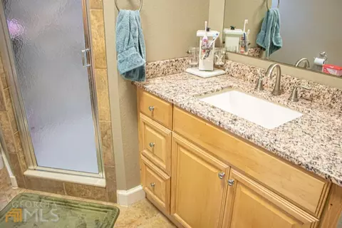 175 Jennifer Ln, Covington, GA 30016 photo 50
