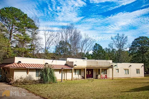 175 Jennifer Ln, Covington, GA 30016 photo 86