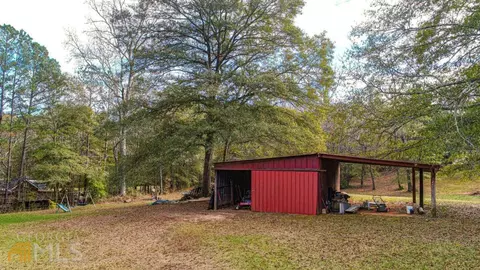 175 Jennifer Ln, Covington, GA 30016 photo 73