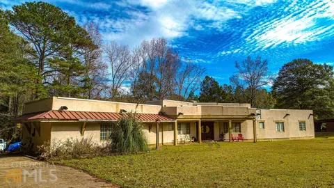 175 Jennifer Ln, Covington, GA 30016 photo 88