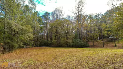 175 Jennifer Ln, Covington, GA 30016 photo 71