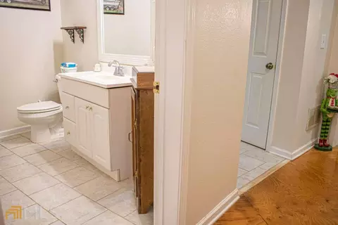 175 Jennifer Ln, Covington, GA 30016 photo 23