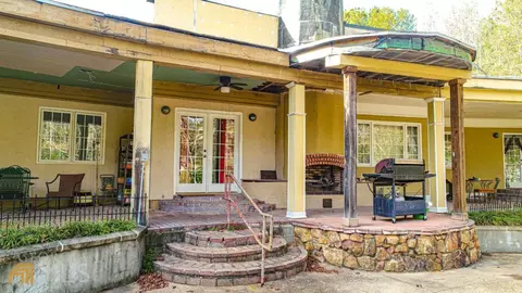 175 Jennifer Ln, Covington, GA 30016 photo 59