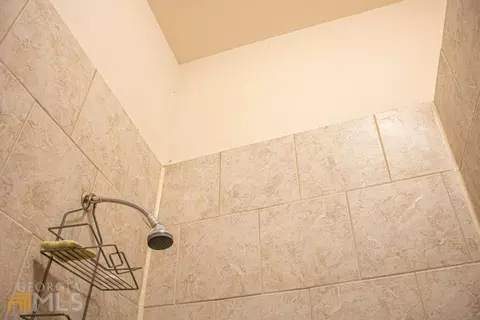 175 Jennifer Ln, Covington, GA 30016 photo 32