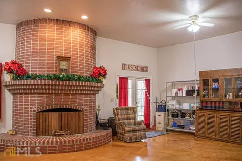 175 Jennifer Ln, Covington, GA 30016 photo 14