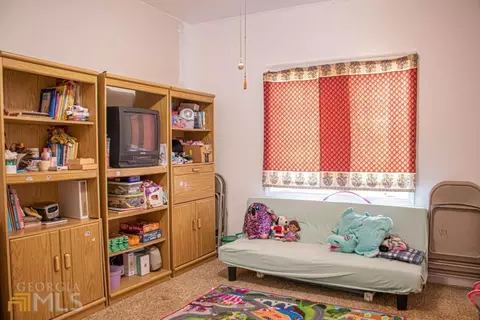 175 Jennifer Ln, Covington, GA 30016 photo 48